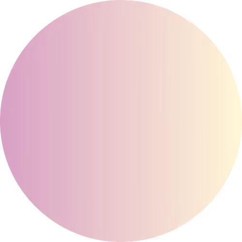 Scroll Ball