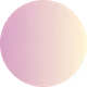 Scroll Ball