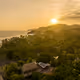 El Zonte - El Salvador