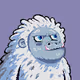yeti town fan