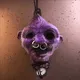 THE SHRUNKENHEADZ
