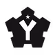 Yona Honorary Service