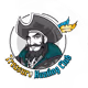 TreasureHuntingClub