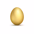The Golden Egg Collection