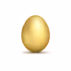 The Golden Egg Collection