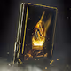 Nefturians Artifacts
