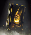 Item #0 Media