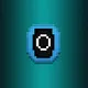 Squid Game NFT [O]