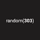 random303
