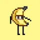CryptoBananasGang