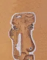 Archaeology of the Unconscious