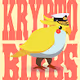 Krypto Birbs