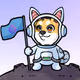 BABY ZCODE DOGE