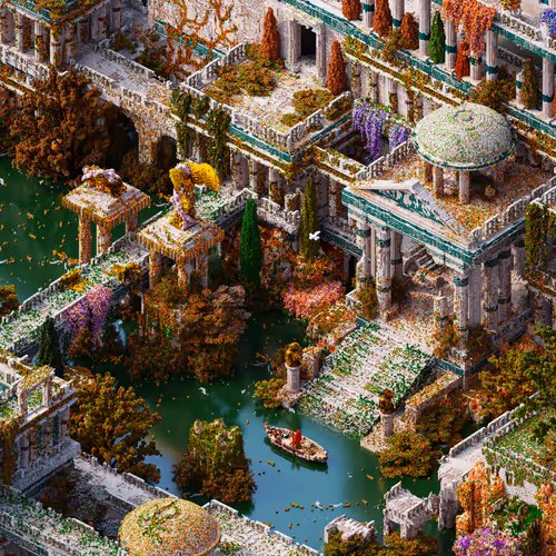 HasanGoktepe Editions