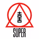 Superchain 喜