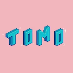 TOMO Genesis Limited