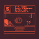 STOP OR DIE NFT