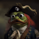 goblin-cartel.eth