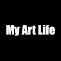 MyArtLife - old