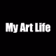 MyArtLife - old