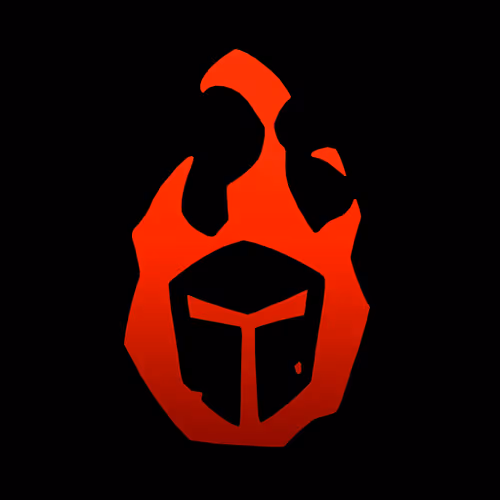 The Warlords of Champions Tactics