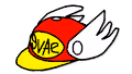 Danjiro Daiwa