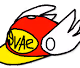 Danjiro Daiwa