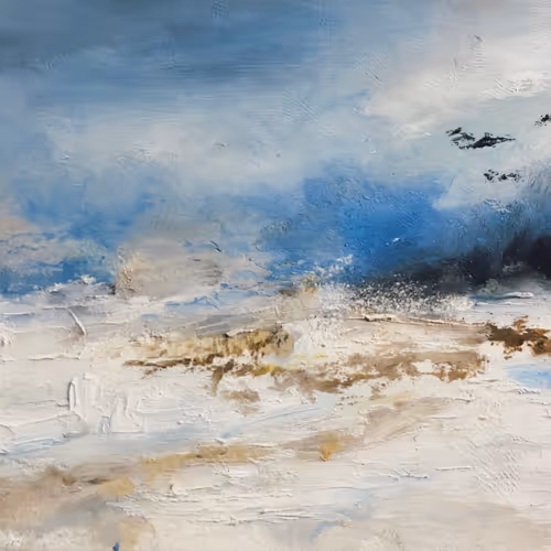 Everything leads to you