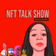 NFT Talk Show S1