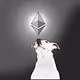 Crypt_Pitts