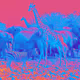 Wild Life Art And More