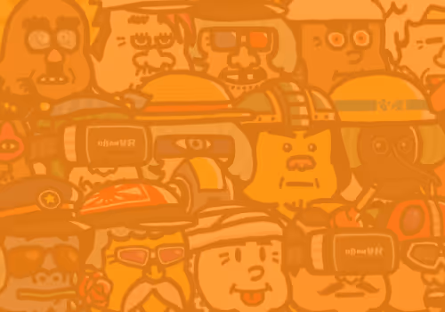 10 Ossan Paradise  2023 floor 0