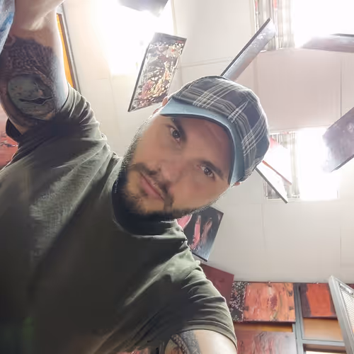 Prestige Collection D.S