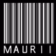 Maurii Collection