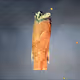 Digi Blunt 3D