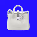Crypto_Purses