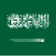 Saudi-Arabia