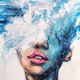 dizzy mind