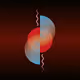 Voyage (Foundation)