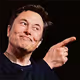 What Elon Loves