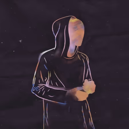 The Figure (Editions)