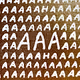 Future Art Access All Art Pass (Golden Key Edition)