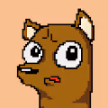 So Whaz? - old