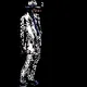 Pixel Maniak - old