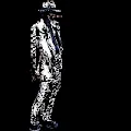 Pixel Maniak - old