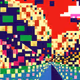 PixelAbstract