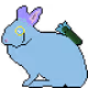 Save Bunny Ralph (1975/50000 is finished) - old