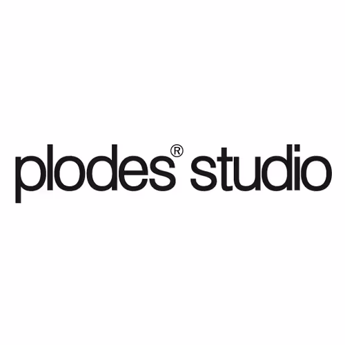 plodes studio | uniques