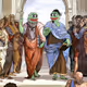 NEOPEPEISM