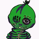 ALrigin